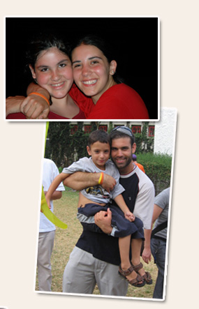 Endorsements Pic 1