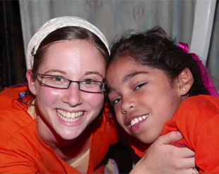 ISKF Summer Camp 2010